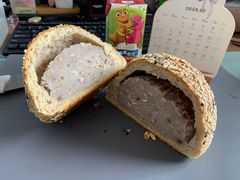 -七叔是岛民(花基新村店)