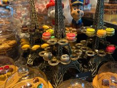 -Social 秀西餐厅-长沙瑞吉酒店(运达店)