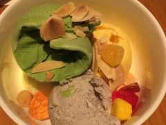-厦门喜来登酒店
