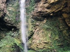 -神龙峡风景区
