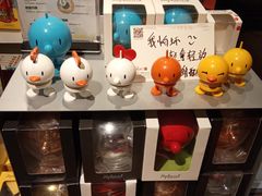 -光海书局(南京东路第一百货店)