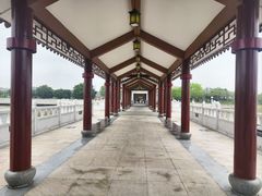 -长洲岛