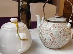 -万山楼海鲜酒家·二十三年老字号