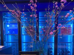 -逸馥荟(人广来福士店)