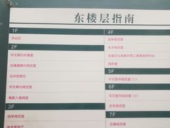 -青岛市图书馆
