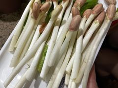 花生芽-小龙坎火锅(春熙太古里店)
