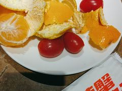 -七欣天香辣蟹火锅(上海银亿滨江店)