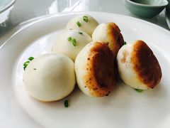 -许仙楼餐厅