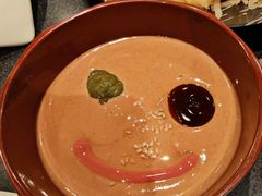 -南门涮肉(北洼路店)