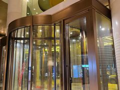 -厦门喜来登酒店