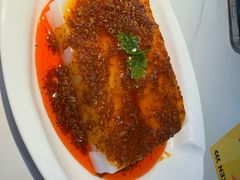 -金柱大盘鸡(跃进街店)