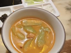 -范家小馆·烤鸭新京菜(金融街店)