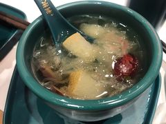 -千稻剁椒大鱼头(CityOn熙地港店)