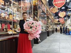 -东江海鲜酒家(艺都分店)