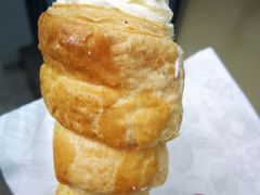 -上海哈尔滨食品厂(淮海中路店)