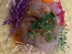 -红红烤鸭店(西单店)