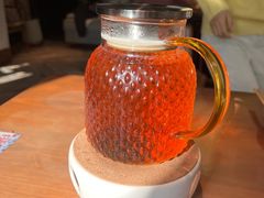 -金孔雀德宏傣味餐馆(魏公村店)