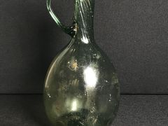 -琉璃之美(天雅古玩城店)