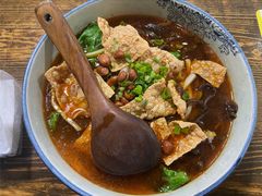 原味螺蛳粉-陈记柳州螺蛳粉(大坪店)