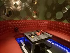 -唛霸KTV(卓悦广场店)