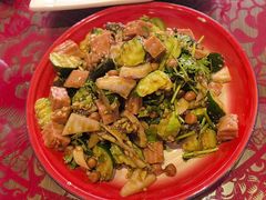 -鱼满舱·鲜活海鲜·正宗鲁菜