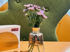 -WOKKA by艮上(中海环宇荟店)