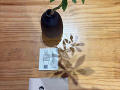 -沏点Trattoria意大利餐厅(新街口店)