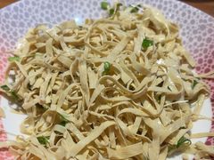 -东来土菜馆(民祥园路店)