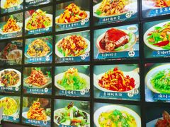 -小船渔村•大连菜•大连焖鱼(明泽街店)