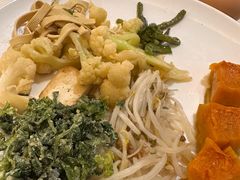 -建坤水席宫(新区店)