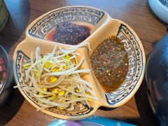 -云海肴·汽锅鸡·云南菜(祥云小镇店)
