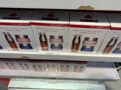-日上免税店(三径路t3店)