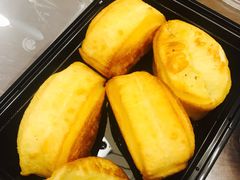 -有位虾匠·香辣蟹·小龙虾(李村店)