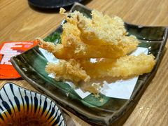 -赤稻·日式料理(禅城店)