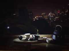 -悟饮门市景店
