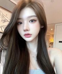 -爱秀造型 T-G