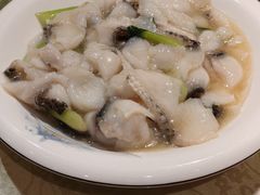 -春江饭店(共青团路总店)