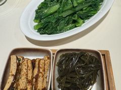 -口味堂(珞喻路店)