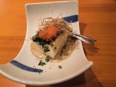 -江户·岚 创意料理(泛海店)