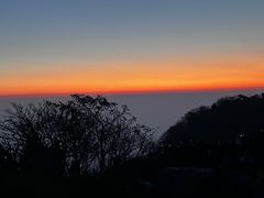 -泰山风景名胜区