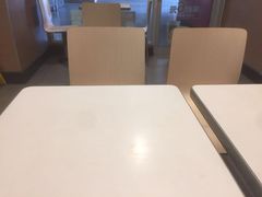 -麦当劳(轻轨曹杨路店)