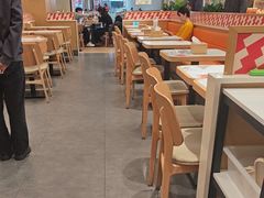 -乡村基·川味现炒大王(熙悦天街店)