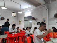 -阿阳牛腩腌面店