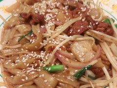 -西关明记肠粉(荔枝湾店)