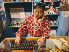 -和平菓局(王府井店)