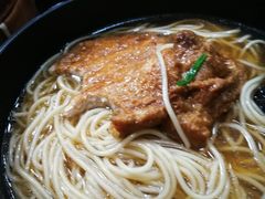 -万寿斋(山阴路店)