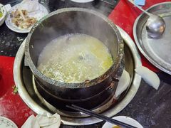-南渝食府.石锅鸡(尚城花园店)