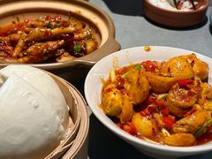 -潇湘阁(汉光百货店)