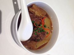 潮福城(湖滨北路店)-潮福城大酒楼·潮味粤品·港式点心(湖滨北路店)