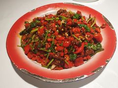 -遇见老南昌-柴火灶(顺外路店)